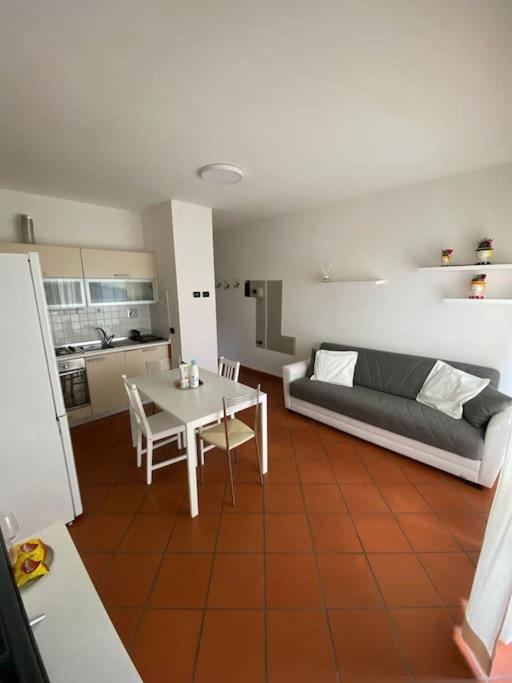 Welcome To Lallaby'S Home Scandicci Exterior photo
